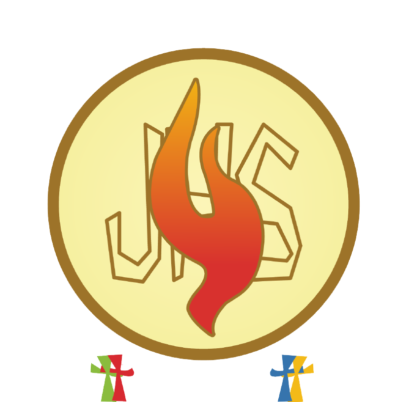 QCN LOGO