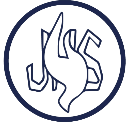 LOGO QCN SILUETA