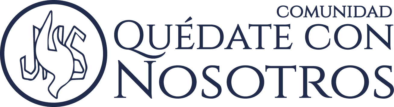 QCN LOGO AZUL