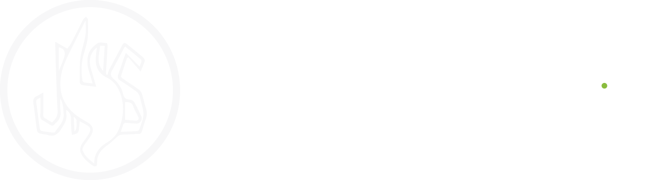 QCN LOGO SILUETA