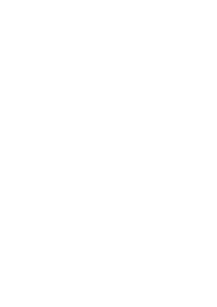 Comunidad Quédate con Nosotros